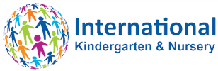 Innovation Kindergarten and Nursery